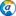 anwb.nl Logo