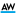 anywho.com Logo