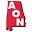 aonmag.com Logo