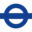 api-portal.tfl.gov.uk Logo