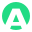 apkwhale.com Logo