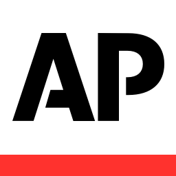 apnews.com Logo