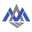 arassalvage.com Logo