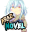 araznovel.com Logo