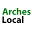 archeslocal.org.uk Logo