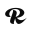 art.rtistiq.com Logo