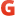 articlesfactory.com Logo