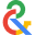 artsandculture.withgoogle.com Logo