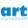 artwanted.com Logo