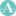 ashmolean.org Logo