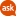 askubuntu.com Logo