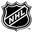 auction.nhl.com Logo