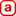 audiolibrary.com.co Logo