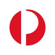 auspost.com.au Logo