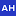 authorityhacker.com Logo