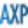 authorsxp.com Logo