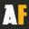 autofreak.com Logo