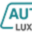 autoglas.lu Logo