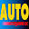 automagazine.ec Logo