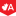 autotrader.ca Logo