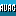 avac.moe Logo