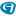 avanquest.com Logo