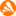 avast.com Logo