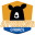 avoidingchores.com Logo