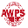 awps.com Logo