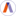 azerty.nl Logo