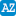 azmovies.net Logo