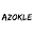 azokle.com Logo