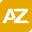 azoquantum.com Logo