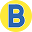 b2byellowpages.com Logo