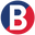 backdropsource.com.au Logo