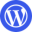 bakanonymous.wordpress.com Logo