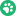 bakihanma.com Logo