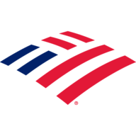 bankofamerica.com Logo