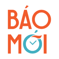 baomoi.com Logo