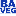 bayareaveg.org Logo