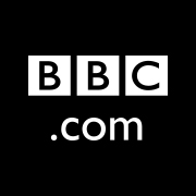 bbc.com Logo