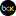 bckonline.com Logo