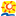 bcpa.net Logo