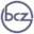 bcz.com Logo