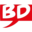 bdnet.com Logo