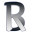 beatrice-raws.org Logo