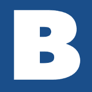 bedbathandbeyond.com Logo