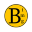 beeimg.com Logo