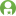 beenverified.com Logo