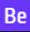 befilo.com Logo